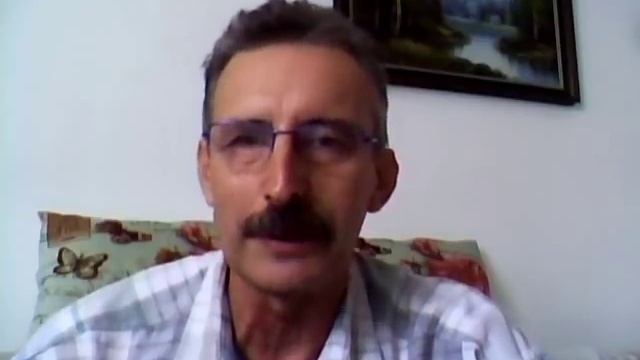 Супер техники и шарлатаны изобретатели. смотреть онлайн