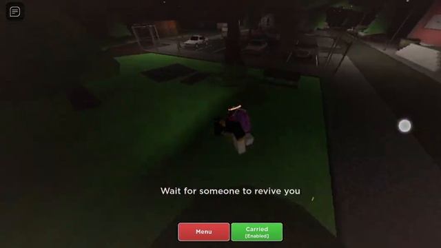 footage of hitbox 3 (game name is Evade) смотреть онлайн