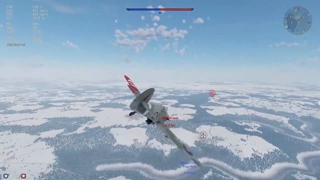 Low-key Trauma Dumping While Getting 8 Kills In The 40MM Hurricane - Also Thanks :) смотреть онлайн