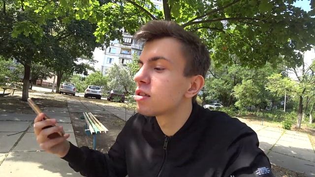 ОДЕЛ КСЮШУ НА ЛЕТО! ШОПИНГ С ОКСАНОЙ! смотреть онлайн