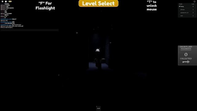 GOOFY ROBLOX RUNNERS смотреть онлайн