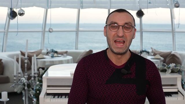 Лучшие одесские шутки, фразы и выражения! Услышано в Одессе! #69 смотреть онлайн