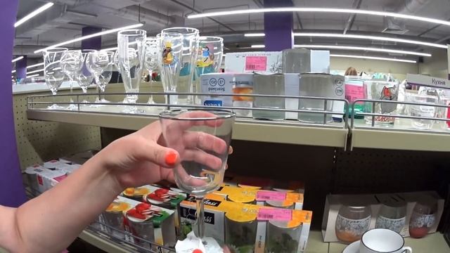 ЭТО ВИДЕО ДЛЯ НАСТОЯЩИХ ЦЕНИТЕЛЕЙ КРАСОТЫ. НИ ОДНА НОРМАЛЬНАЯ ЖЕНЩИНА НЕ ОСТАНЕТСЯ РАВНОДУШНОЙ. смотреть онлайн