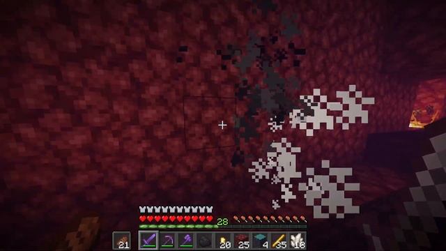 DID MINECRAFT 1.21 JUST LEAK? смотреть онлайн
