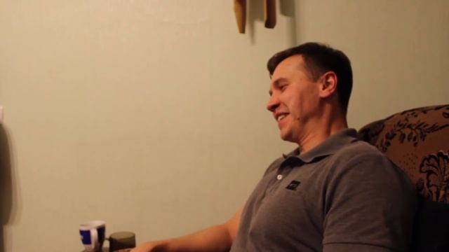 Привет, как дела? Как ответить на вопрос, привет как дела, рассказывает психолог Виталий Бамбур смотреть онлайн