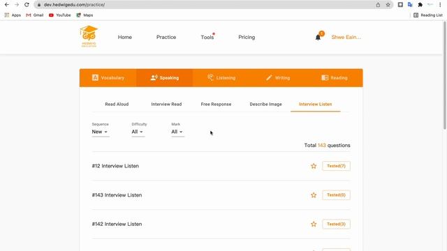 How to use Hedwig with MacBook Pro?(English Version)