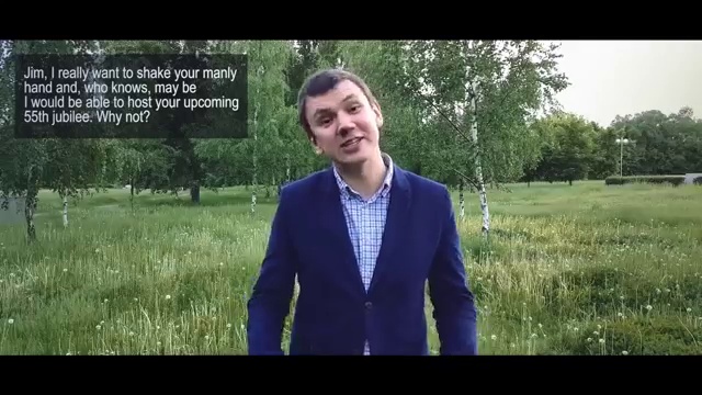 Мечта всей жизни! смотреть онлайн