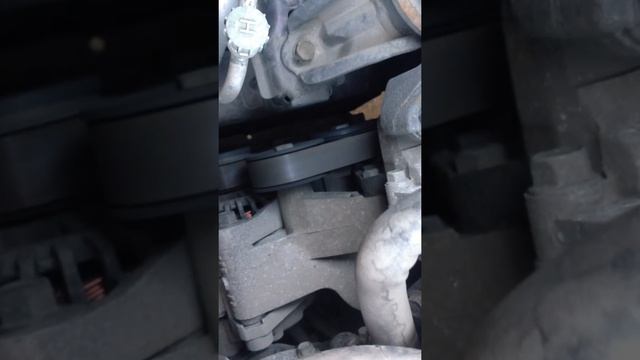 Цокот форсунок ix35 смотреть онлайн