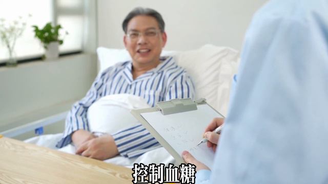 【乐厨怡妈】60歲後，怎麽判斷身體素質好壞？醫生：滿足4個條件，恭喜可健康活過百歲不是問題。 смотреть онлайн