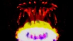 Մարտին Յորգանց (Martin Yorganc) - Ճկույթիկ (Pinkie)