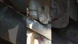 Как поменять щетки генератора не снимая с авто ВАЗ Lada