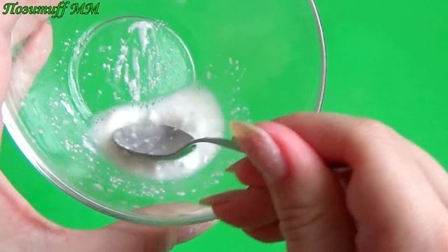 НАНЕСИ зубную пасту на лицо и СМОТРИ что будет! смотреть онлайн