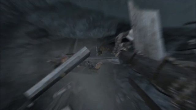 Assassin's Creed Revelations Воспоминания Софии №8 смотреть онлайн