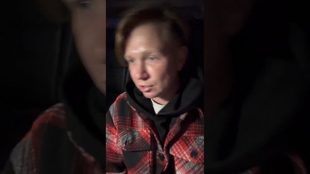 Секретная медитация. Это может сделать каждый. Занимает 5 м. Результаты уже через 7 дней повторений смотреть онлайн