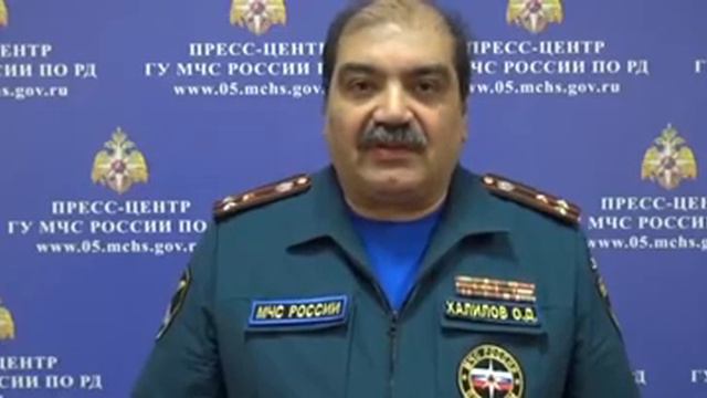 В МЧС Дагестана прокомментировали сход лавин в республике, в частности в Рутульском районе смотреть онлайн