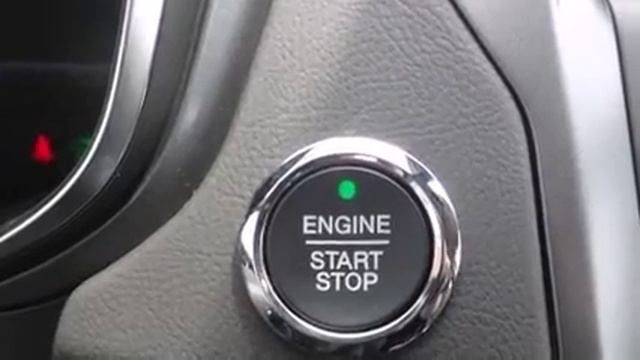 2013 Ford Fusion Hybrid Titanium in Buford, GA 30518 смотреть онлайн