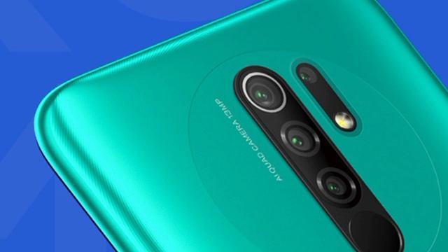 Redmi 9 prime smart phone||budget 10k||4GB Ram,128GB storage #mobile #redmi #redmi9prime #xiaomi смотреть онлайн