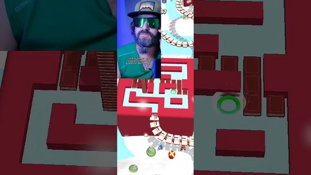 Игра+видео(автор иван курапов) #хочуврек #рекомендации #рек #видео #игра #курапов @kurapov_ivan смотреть онлайн
