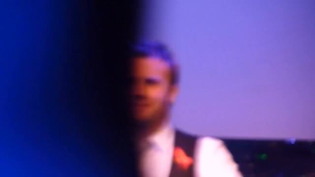 Take That Singstar Extravaganza (Gary Barlow) смотреть онлайн