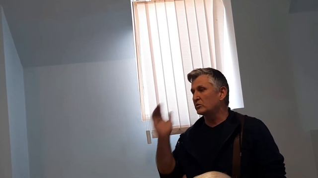 Спасибо товарищу офицеру за оказанную поддержку и доверие на выборах координатора Краснодара!🚩