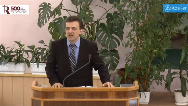 Ростислав Шкіндер - Як будувати із золота, срібла, дорогого каменю? смотреть онлайн