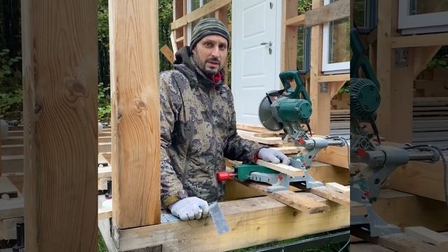 Подшивка крыши: карнизы и выпуски фронтонов смотреть онлайн