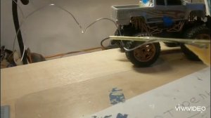 Как увеличить дальность действия пульта?