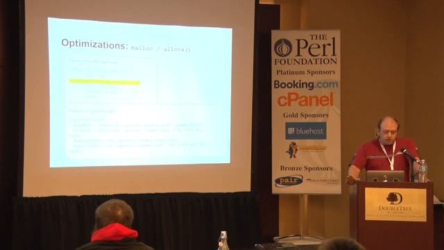 FFI Performance - Graham Ollis смотреть онлайн