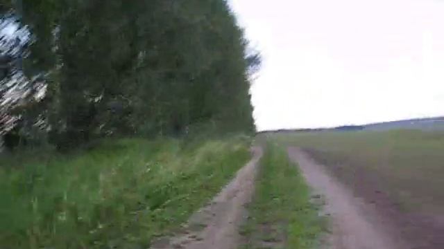 Урал м - 66 смотреть онлайн