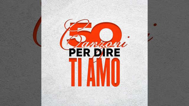 Musetto