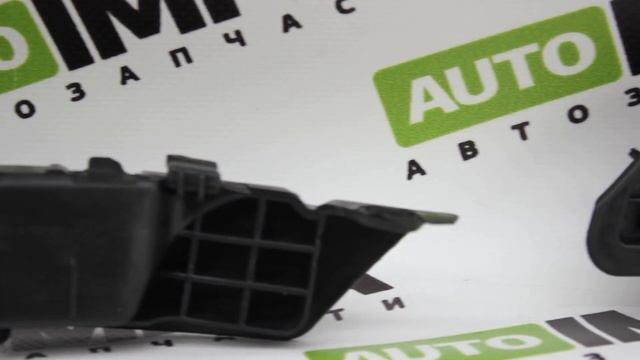 Смех горит резиной