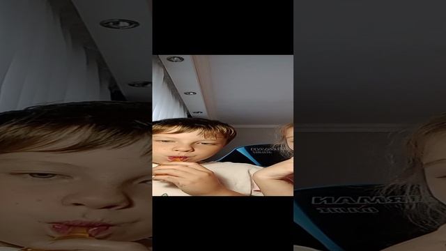 Пробуем китайские змейки