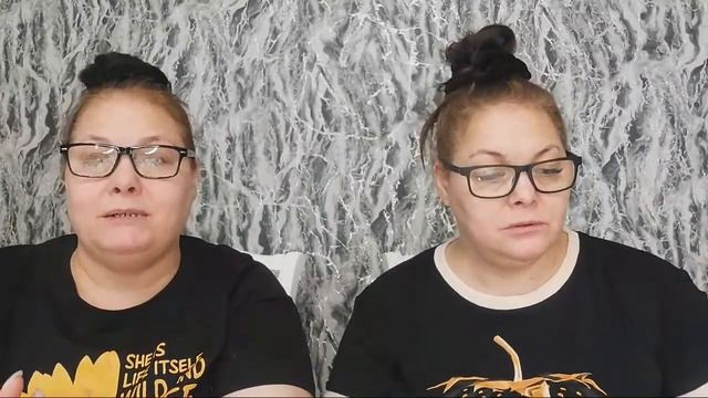 ВКУСНЯШКА ОТ ОЛЬГИ ШИК смотреть онлайн