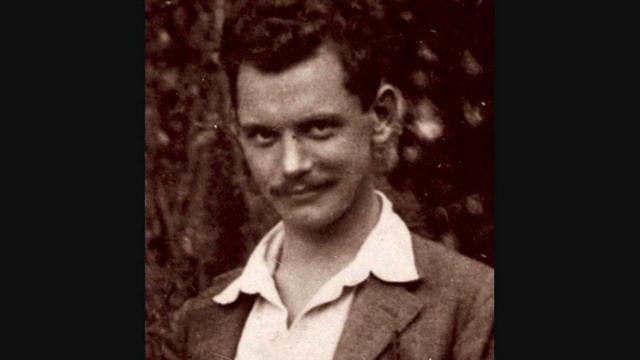 TALÁN ELTŰNÖK HIRTELEN - NARA/NAVRACSICS GÁBOR - versmondó, zene - József Attila verse. смотреть онлайн