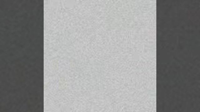 Dark Souls 2 смотреть онлайн