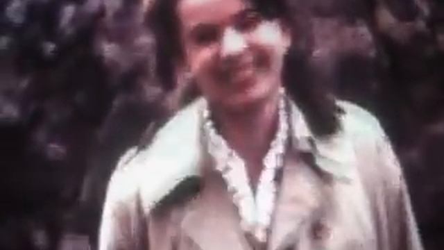 Калина Маринеску, 1975 г., Кишинев, ул. Ленина, 159 смотреть онлайн