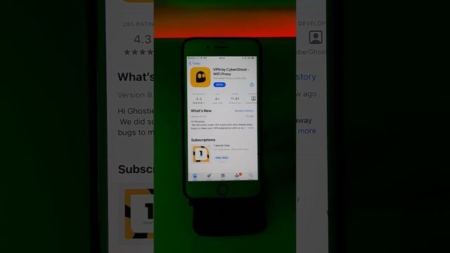 How to Download GDPS Editor 2.2 on iOS & Android смотреть онлайн