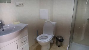 Отель "Лаура" г. Сочи, Лазаревское