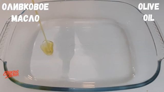 Запеченный картофель с мясом - быстрый обед  ??