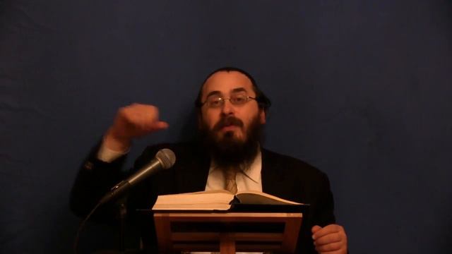 Wearing a watch on Shabbos-Ношение часов в Шабос смотреть онлайн