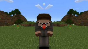 Песня где моя сосиска майнкрафт