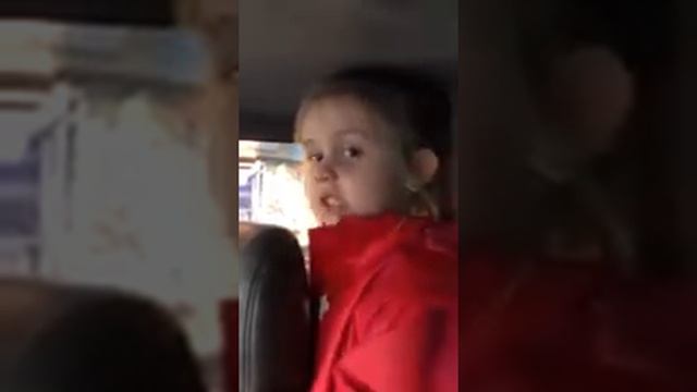 Натуральные казахи. Девочка молодец смотреть онлайн