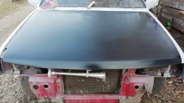 Ваз 2109 смотреть онлайн