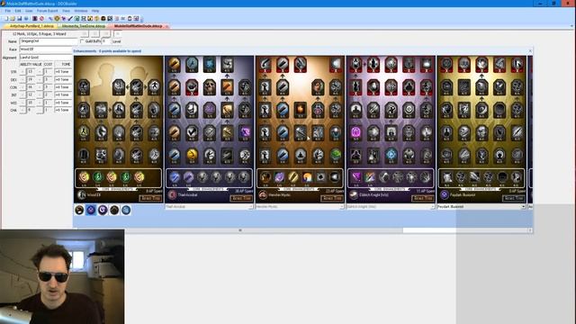 [Stream Highlight] Strimtom Reviews Your Builds смотреть онлайн