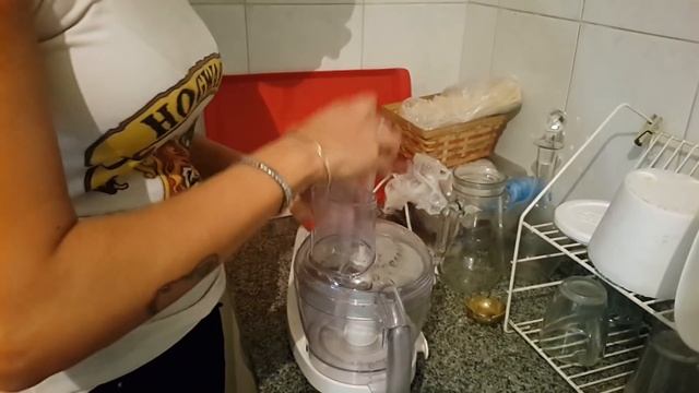 Tutorial para procesadora Moulinex FP6001AR смотреть онлайн