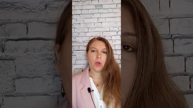 В браке скучно, а разводиться не хочется. смотреть онлайн