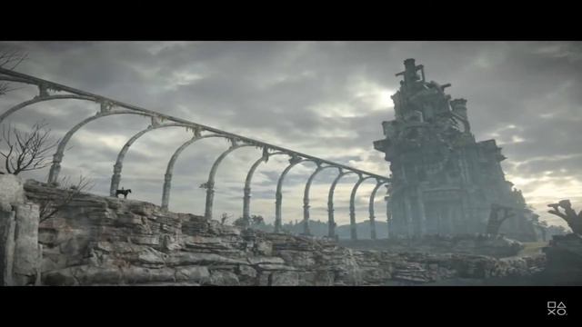 Ps Plus March 2020 lineup for PS4 смотреть онлайн