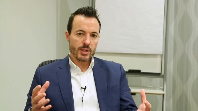 IFS vs. SAP S/4HANA | Independent Comparison of ERP Systems смотреть онлайн