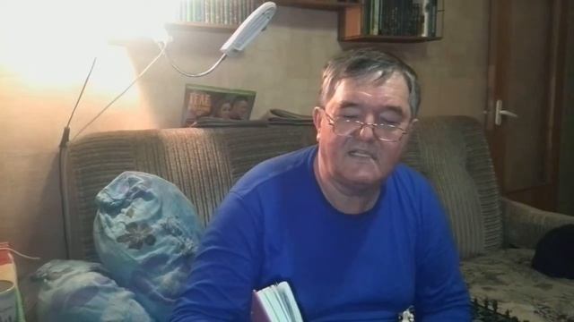 Александр Новиков "Не красивых женщин не бывает" смотреть онлайн