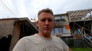 Сколько приносит солнечная электростанция за август.